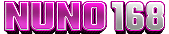 NUNO168